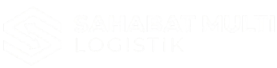 Sahabat Multi Logistik